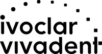 Mẫu nhãn hiệu ivoclar vivadent
