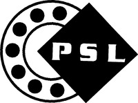 Mẫu nhãn hiệu PSL