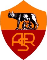 Mẫu nhãn hiệu ASR
