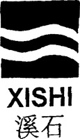 Mẫu nhãn hiệu XISHI