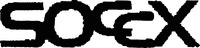 Mẫu nhãn hiệu SOCCX