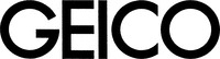 Mẫu nhãn hiệu GEICO