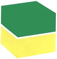 Mẫu nhãn hiệu Nhãn hiệu 760371