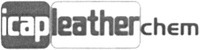 Mẫu nhãn hiệu icapleatherchem