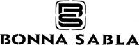 Mẫu nhãn hiệu BS BONNA SABLA