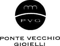 Mẫu nhãn hiệu PONTE VECCHIO GIOIELLI PVG