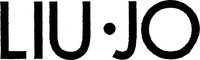 Mẫu nhãn hiệu LIU.JO