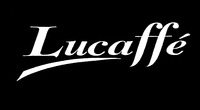 Mẫu nhãn hiệu Lucaffé