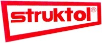 Mẫu nhãn hiệu struktol