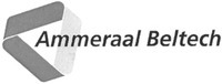 Mẫu nhãn hiệu Ammeraal Beltech