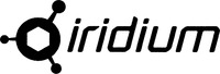 Mẫu nhãn hiệu iridium