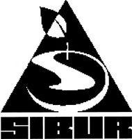 Mẫu nhãn hiệu S SIBUR