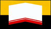 Mẫu nhãn hiệu Nhãn hiệu 764909