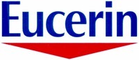 Mẫu nhãn hiệu Eucerin
