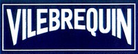 Mẫu nhãn hiệu VILEBREQUIN