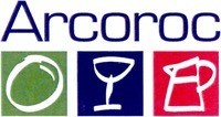 Mẫu nhãn hiệu Arcoroc