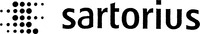 Mẫu nhãn hiệu sartorius