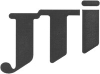 Mẫu nhãn hiệu JTi
