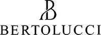 Mẫu nhãn hiệu BERTOLUCCI
