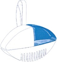 Mẫu nhãn hiệu Nhãn hiệu 768719