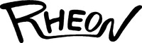 Mẫu nhãn hiệu RHEON
