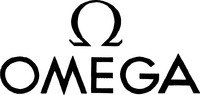 Mẫu nhãn hiệu OMEGA