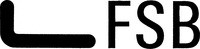 Mẫu nhãn hiệu FSB
