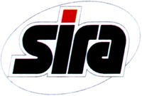 Mẫu nhãn hiệu sira