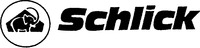 Mẫu nhãn hiệu Schlick