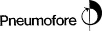Mẫu nhãn hiệu Pneumofore