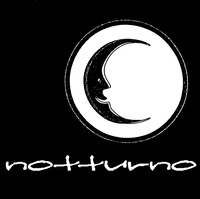 Mẫu nhãn hiệu notturno
