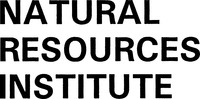 Mẫu nhãn hiệu NATURAL RESOURCES INSTITUTE RESOURCES INSTITUTE