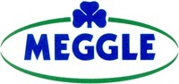 Mẫu nhãn hiệu MEGGLE