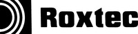 Mẫu nhãn hiệu Roxtec