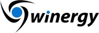 Mẫu nhãn hiệu winergy