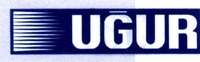 Mẫu nhãn hiệu UGUR