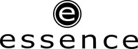 Mẫu nhãn hiệu essence