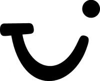 Mẫu nhãn hiệu Nhãn hiệu 780524