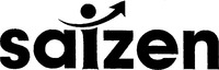 Mẫu nhãn hiệu saizen