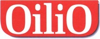 Mẫu nhãn hiệu OiliO