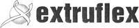 Mẫu nhãn hiệu extruflex