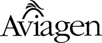 Mẫu nhãn hiệu Aviagen
