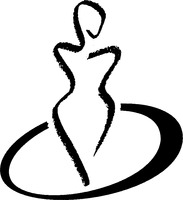 Mẫu nhãn hiệu Nhãn hiệu 785463