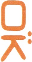 Mẫu nhãn hiệu OK