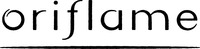 Mẫu nhãn hiệu oriflame