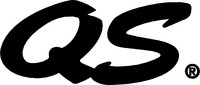 Mẫu nhãn hiệu QS
