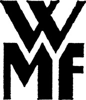 Mẫu nhãn hiệu WMF