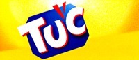 Mẫu nhãn hiệu TUC