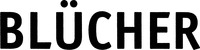 Mẫu nhãn hiệu BLÜCHER