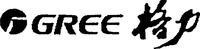 Mẫu nhãn hiệu GREE